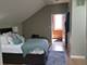 940 W Concord Unit 3, Chicago, IL 60614