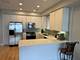 940 W Concord Unit 3, Chicago, IL 60614