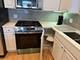 940 W Concord Unit 3, Chicago, IL 60614