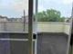 940 W Concord Unit 3, Chicago, IL 60614