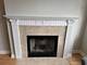 940 W Concord Unit 3, Chicago, IL 60614