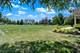 19226 Crescent, Mokena, IL 60448