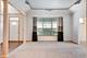 19226 Crescent, Mokena, IL 60448