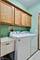 19226 Crescent, Mokena, IL 60448