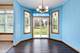 19226 Crescent, Mokena, IL 60448
