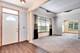 19226 Crescent, Mokena, IL 60448