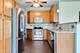 19226 Crescent, Mokena, IL 60448