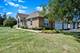 19226 Crescent, Mokena, IL 60448