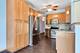 19226 Crescent, Mokena, IL 60448