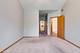19226 Crescent, Mokena, IL 60448