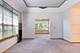 19226 Crescent, Mokena, IL 60448