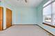 19226 Crescent, Mokena, IL 60448