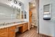 19226 Crescent, Mokena, IL 60448