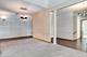 19226 Crescent, Mokena, IL 60448