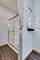 19226 Crescent, Mokena, IL 60448