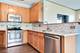 19226 Crescent, Mokena, IL 60448