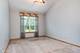 19226 Crescent, Mokena, IL 60448