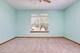 19226 Crescent, Mokena, IL 60448