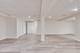 19226 Crescent, Mokena, IL 60448