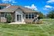 19226 Crescent, Mokena, IL 60448