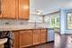 19226 Crescent, Mokena, IL 60448