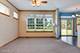 19226 Crescent, Mokena, IL 60448