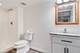 19226 Crescent, Mokena, IL 60448