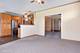 19226 Crescent, Mokena, IL 60448