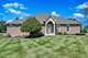 19226 Crescent, Mokena, IL 60448