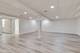 19226 Crescent, Mokena, IL 60448