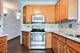 19226 Crescent, Mokena, IL 60448