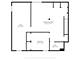 19226 Crescent, Mokena, IL 60448