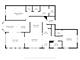 19226 Crescent, Mokena, IL 60448