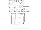 19226 Crescent, Mokena, IL 60448