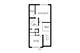 505 Pheasant, St. Charles, IL 60174