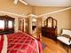 505 Pheasant, St. Charles, IL 60174