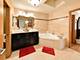 505 Pheasant, St. Charles, IL 60174