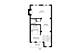 505 Pheasant, St. Charles, IL 60174
