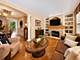 505 Pheasant, St. Charles, IL 60174