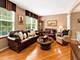 505 Pheasant, St. Charles, IL 60174