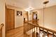 505 Pheasant, St. Charles, IL 60174