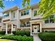 505 Pheasant, St. Charles, IL 60174