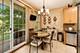 505 Pheasant, St. Charles, IL 60174
