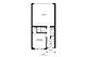505 Pheasant, St. Charles, IL 60174
