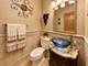 505 Pheasant, St. Charles, IL 60174