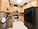 505 Pheasant, St. Charles, IL 60174