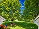 505 Pheasant, St. Charles, IL 60174