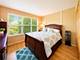 505 Pheasant, St. Charles, IL 60174