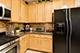 505 Pheasant, St. Charles, IL 60174