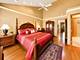 505 Pheasant, St. Charles, IL 60174
